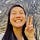 Go to the profile of Jess Eng