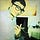 Go to the profile of Akshay Bhimani