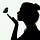 Go to the profile of Nigora Xayrullayeva
