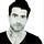 Go to the profile of Nicolas Terpolilli
