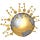Go to the profile of Forex Brokers Association