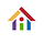 Go to the profile of Property Times