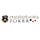 Go to the profile of motobola Poker