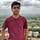 Go to the profile of Sahil Shah