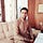 Go to the profile of Muhammad Awais Azeem