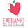 Go to the profile of Eattiamo