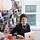 Go to the profile of Diane Loviglio
