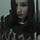 Go to the profile of Silmeria Koronuma