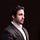 Go to the profile of Kyle Samani