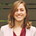 Go to the profile of Miriam Grobman