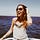 Go to the profile of Nathalie Manecchia