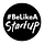 Be Like A Startup