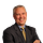 Kevin Eikenberry on Leadership & Learning