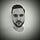 Go to the profile of Dimitri Rastoropov