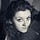 Go to the profile of Soraya