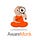 Go to the profile of AwareMonk