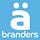 Go to the profile of Vosman Branders