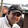 Go to the profile of Dr. Vikash Singh