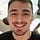 Go to the profile of Israel Finardi