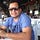 Go to the profile of Vitor Ribeiro
