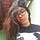 Go to the profile of julianagaldino