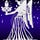 Go to the profile of Astrology-101