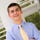 Go to the profile of Ben Trunnel