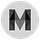Go to the profile of Modelo