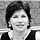 Go to the profile of Alyson Gaffney