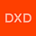 Digital Experience Design