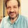 Gary S. Simon