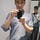 Go to the profile of KevinLiu