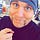 Go to the profile of Ken Merced