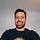Go to the profile of Akis Laopodis