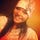 Go to the profile of Rebecca Durnell