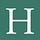 The Huffington Post