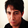 Go to the profile of Isaí Moreno