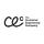 CustomerExperienceCo
