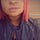 Go to the profile of Jenell Pizarro