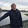 Go to the profile of Igor Antonov