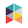 TAG - Alta Formazione Professionale