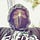 Go to the profile of Cloves JR Araujo
