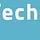 Go to the profile of Aestustechnologies