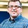 Go to the profile of Roy Harmon