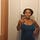 Go to the profile of Michon Neal