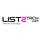 Go to the profile of List2Tech