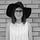 Go to the profile of Mia Loiselle