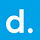 Go to the profile of Daylen