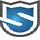 Go to the profile of Authshield-2FA