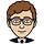 Go to the profile of David Pontious